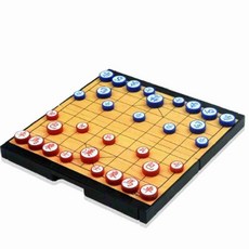 올몰 미니 장기 장기알 장기게임 장기말