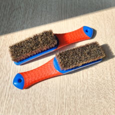 돈모 브러쉬 돈모솔 먼지제거기 먼지털기, 1개, 상세페이지 참조