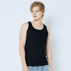 BYC 보디드라이 에어 남성 런닝 ODS0005