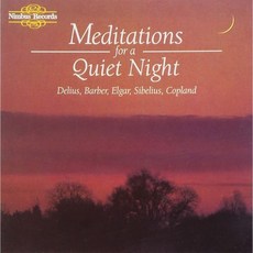 Various Artists Artist William Boughton Conductor Jean Sibelius Composer English String Orchestra