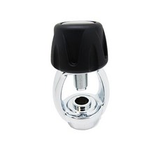 潛水 Yoke 調節器轉接頭 - 浮潛 深潛適用