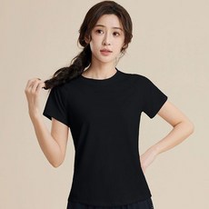 運動套裝女跑步顯瘦速幹彈力長褲瑜伽服