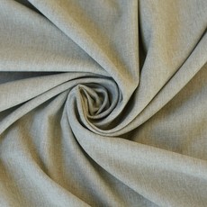 CRE 013 탐나요 투톤 세미 정장지 원단 단아한 무지 패브릭 대폭 천, 1개, 브라운