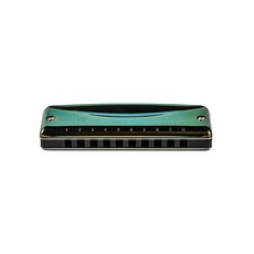 SUZUKI 10홀 하모니카 OLIVE C-20 C조, 1개, 상세페이지 참조, 상세페이지 참조