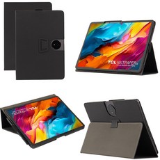 TCL NXTPAPER 14 14 3 태블릿용 스탠드 이북리더 두꺼운 비즈 TCL용, 1  판 TCL NXTPAPER 14 3인치