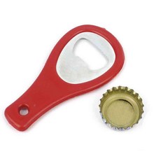 꼬미얌 심플 병따개 휴대용병따개