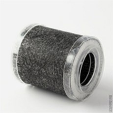 일상발견 차량용공기청정기필터 자동차필터 냄새제거필터 미세먼지필터교환