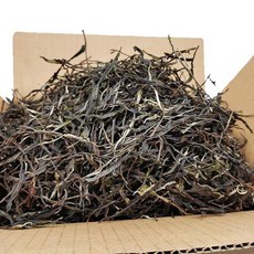 보이차 생차 산차 고수목 봄차 빙도 1000g, 1개, 1개입, 1kg, 1개