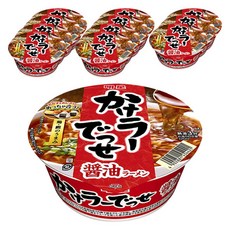 明星食品 雞魚湯頭醬油拉麵, 12入