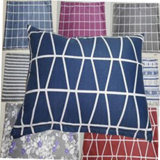 여쁜베개커버 12종베개커버모음베개피베개커버커버예쁜베개피