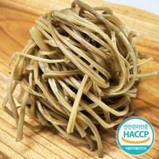 [자미담] 국내산100% 냉동 고구마대(건데친) 400g, 1개
