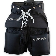 아이스하키 골키퍼 보호장비 성인 가슴 보호대 팬츠