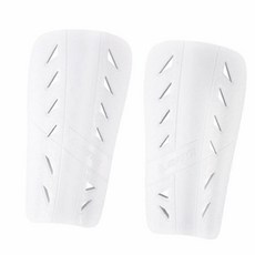 풋살보호대 축구신가드 스타 정강이보호대 폴라리스 신가드, L