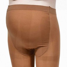 직장인 임산부 임부용 임산부레깅스 사계절 언더웨어 임부스타킹 편안한 외출용