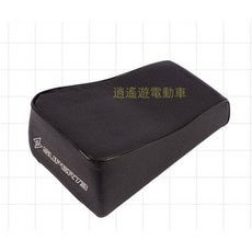 SUPER73 越野腳踏車配件 下車筐 車籃 分體式坐墊 屏東現貨, 1個, 分體式前坐墊