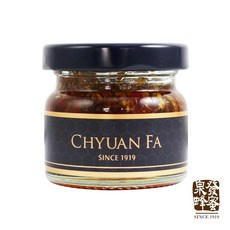 【泉發蜂蜜】桂花蜂蜜醬50g, 1個