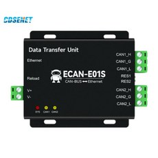 CAN to USB 변환기 2.0 디버거 버스 양방향 송수신기 휴대용 릴레이, 한개옵션0, 한개옵션0