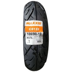 正新 C6133 輪胎, 1個