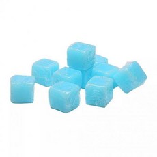 [ABC0368] 고체연료 20g 50개 30g 33개 50g 20개 알콜 착화제 1봉지가격