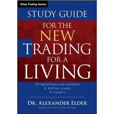 Study Guide for The New Trading for a Living