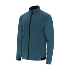 엘르골프 봄 남성 뉴베이직 점퍼6L11301 2852783