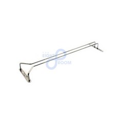 에잇룸 와인잔걸이 천장와인잔거치대, 와인잔걸이/300