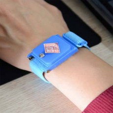 방구석만물상 정전기 방지 팔찌 정전기방지도구