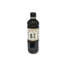 참 참치액 900ml, 1개