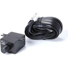 Wavtech 링크RC - 링크용 원격 레벨 제어RLCDQ, Wavtech 링크RC - 링크용 원격 레벨 제어RLC