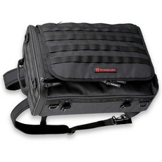 【Gear Base 吉兒基地】DAYTONA HenlyBegins 摩托車用 座椅包&背包 20升, 後座包