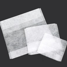 로랑마켓 다시백 티필터 육수백 육수주머니, 소