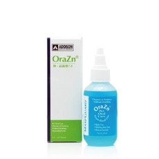 美國 ADDISON 愛迪生 犬貓鋅益齒康口腔凝膠2oz 益齒潔亮白齒巾100入組 溫和清潔牙垢 口氣清新 預防牙周問題, 1個, 口腔凝膠 2oz(59ml)