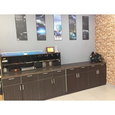 一木專業隔熱紙 汽車玻璃防紫外線貼膜 代客施工 大樓隔熱採光罩前檔車身住家, 1個, 黑色原素面