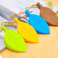 올뉴리빙] 도어스탑 문고정 말발굽 노루발 현관문 방문 충격방지, 열쇠블루 BL09595