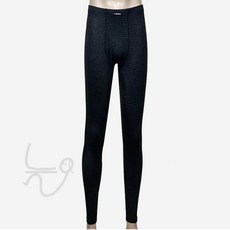 식스픽 남성 하의 내의