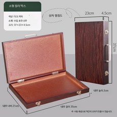 스케치 원목 휴대용 소나무 드로잉 작업대 미술이젤스텐드 거치대 책상 접이식 유화 화구, 1개