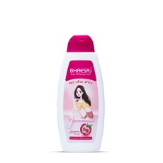 태국 배사쥬 바디 화이트닝 로션 레드 러브 애플 Red Love Apple, 1개, 150ml