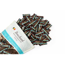 부샤드 씨솔트 초콜릿 대용량 코스트코 초콜릿 300G (50개), 1개