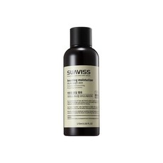 수아비스 부스팅 모이스쳐라이져 [건성용] 170ml WS01AS08, 없음, 1개