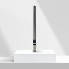 T08100 FILEPECKER-3/100