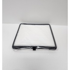 현대모비스 에어컨 필터, 9713307010, 1개