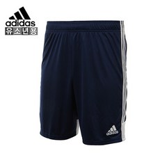 주니어 타스티고 19 쇼트(DP3172) 축구 반바지