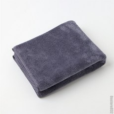 요술행주 빨아쓰는행주 극세사걸레 극세사행주 손걸레, 1개