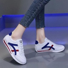 운동화 편한 발편한 배드민턴화 스포츠 조깅화 배구 남녀공용 운동화 탁구+그래Shop