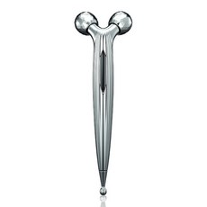 Refa ReFa ReFa S Carrot RAY 單品 35g*1, 1個