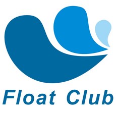 AROPAC BREATHE 速乾毛巾衣 寬鬆浴袍 游泳潛水禦寒浴巾