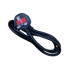 VG 조명 LED 100W, 기본 색상