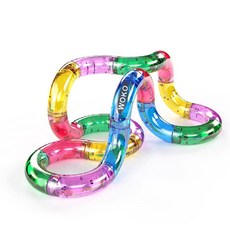 세비아숲 빛나는 미스트 장난감검, B