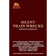 (영문도서) Life's Toolbox: Silent Train Wrecks Paperback, Kani Consultants, English, 9780645077339