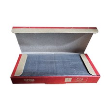 제일타카핀 F15(15mm) 1갑 5000pcs 목재용 목공용 일자핀 에어타카핀, 1개
